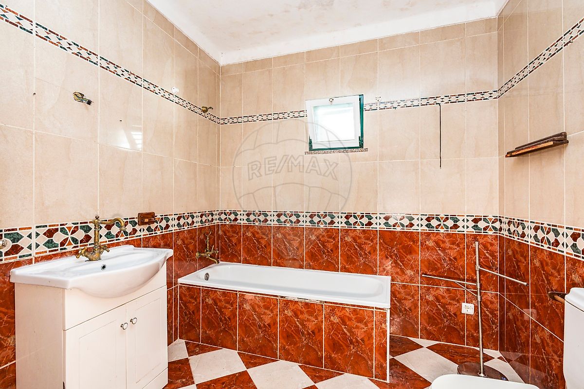 Moradia T2 à venda em São Manços e São Vicente do Pigeiro, Évora — foto 11