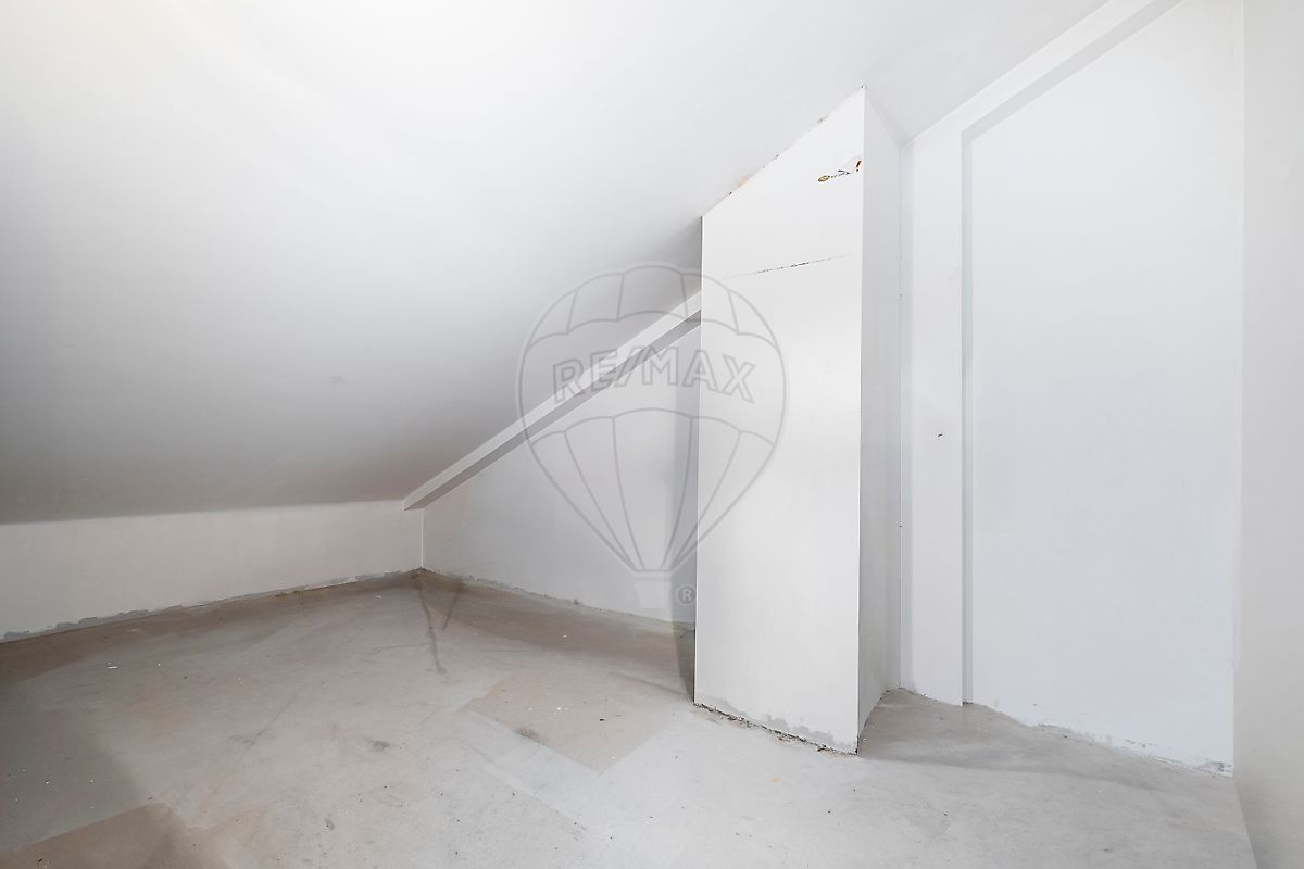 Apartamento T3 à venda em Malagueira e Horta das Figueiras, Évora — foto 17