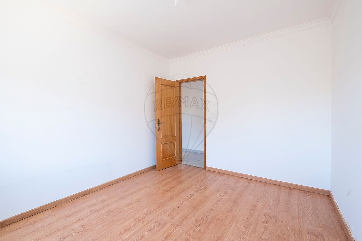 Apartamento T3 à venda em Malagueira e Horta das Figueiras, Évora — foto 14