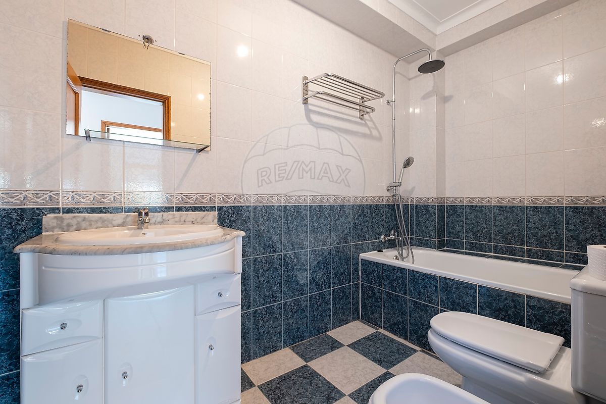 Apartamento T3 à venda em Malagueira e Horta das Figueiras, Évora — foto 15