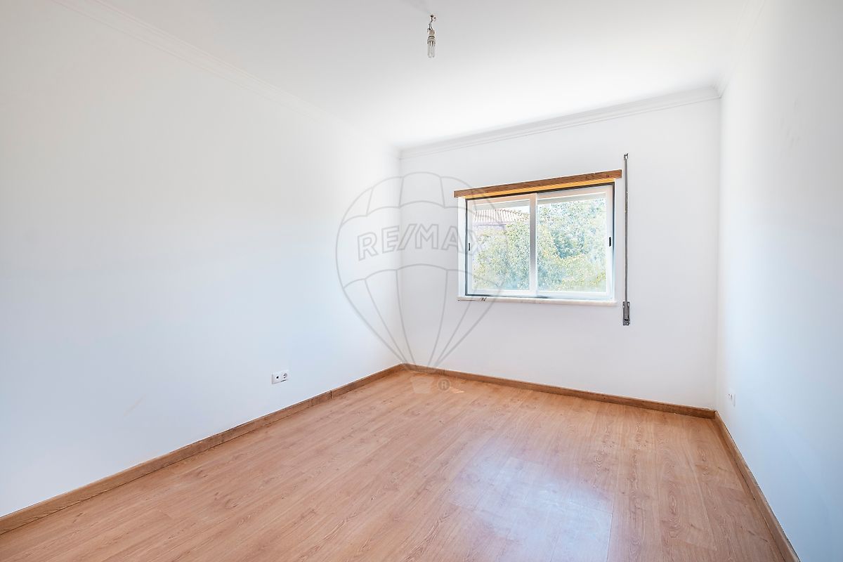 Apartamento T3 à venda em Malagueira e Horta das Figueiras, Évora — foto 13