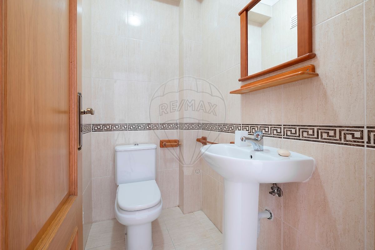 Apartamento T3 à venda em Malagueira e Horta das Figueiras, Évora — foto 7