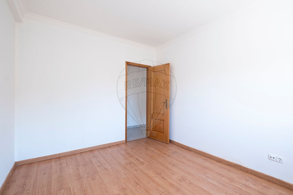 Apartamento T3 à venda em Malagueira e Horta das Figueiras, Évora — foto 12