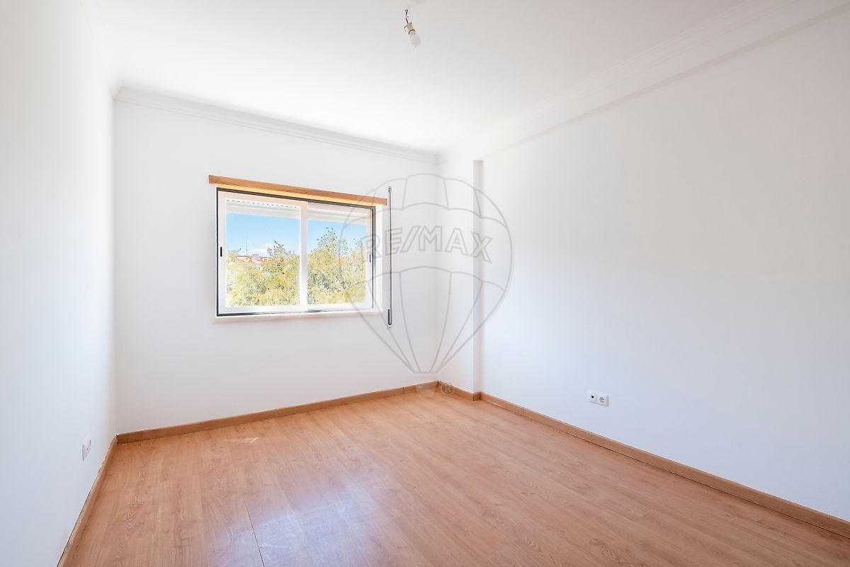 Apartamento T3 à venda em Malagueira e Horta das Figueiras, Évora — foto 11