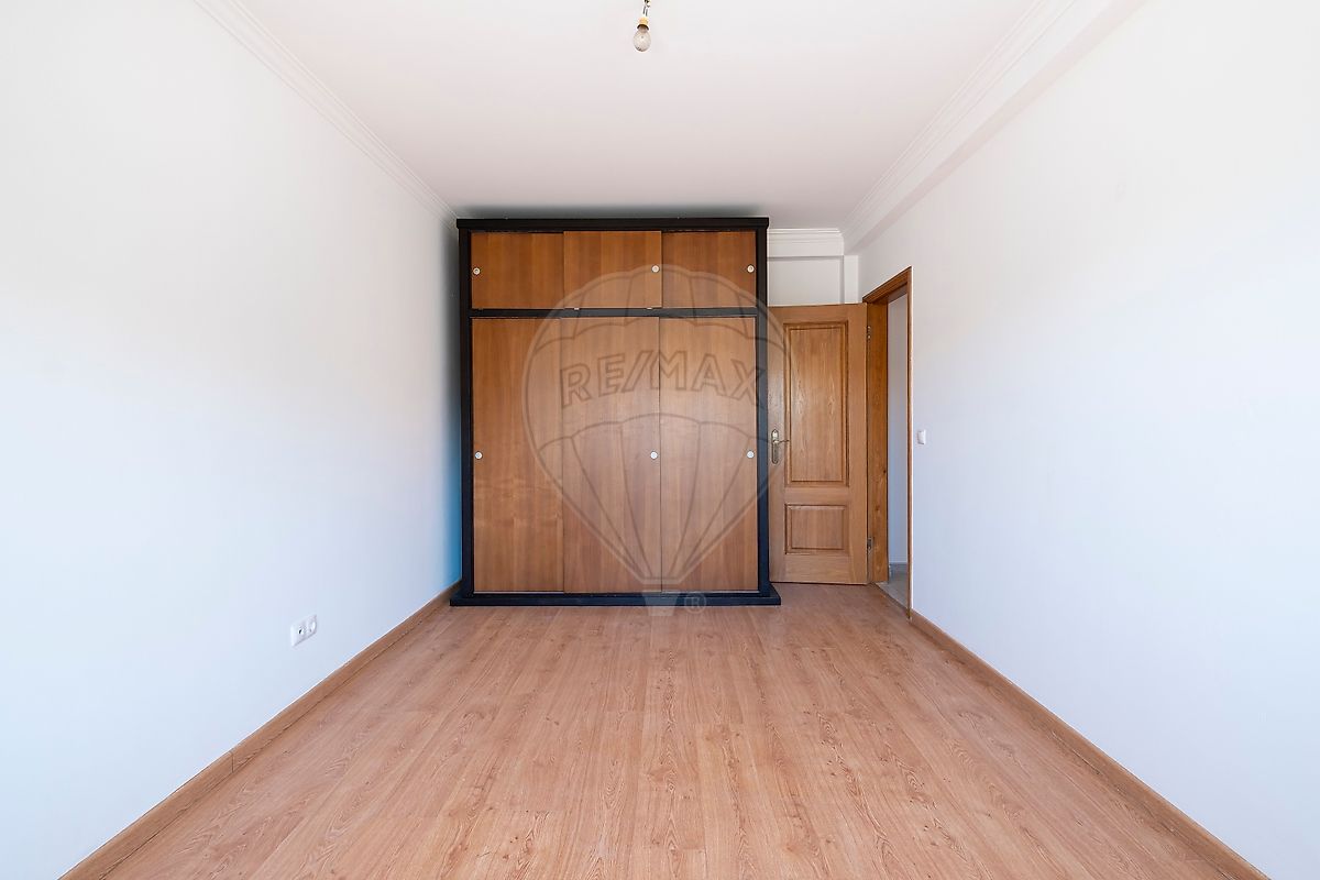 Apartamento T3 à venda em Malagueira e Horta das Figueiras, Évora — foto 9