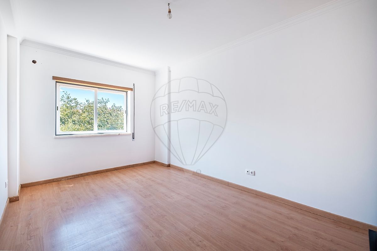 Apartamento T3 à venda em Malagueira e Horta das Figueiras, Évora — foto 8