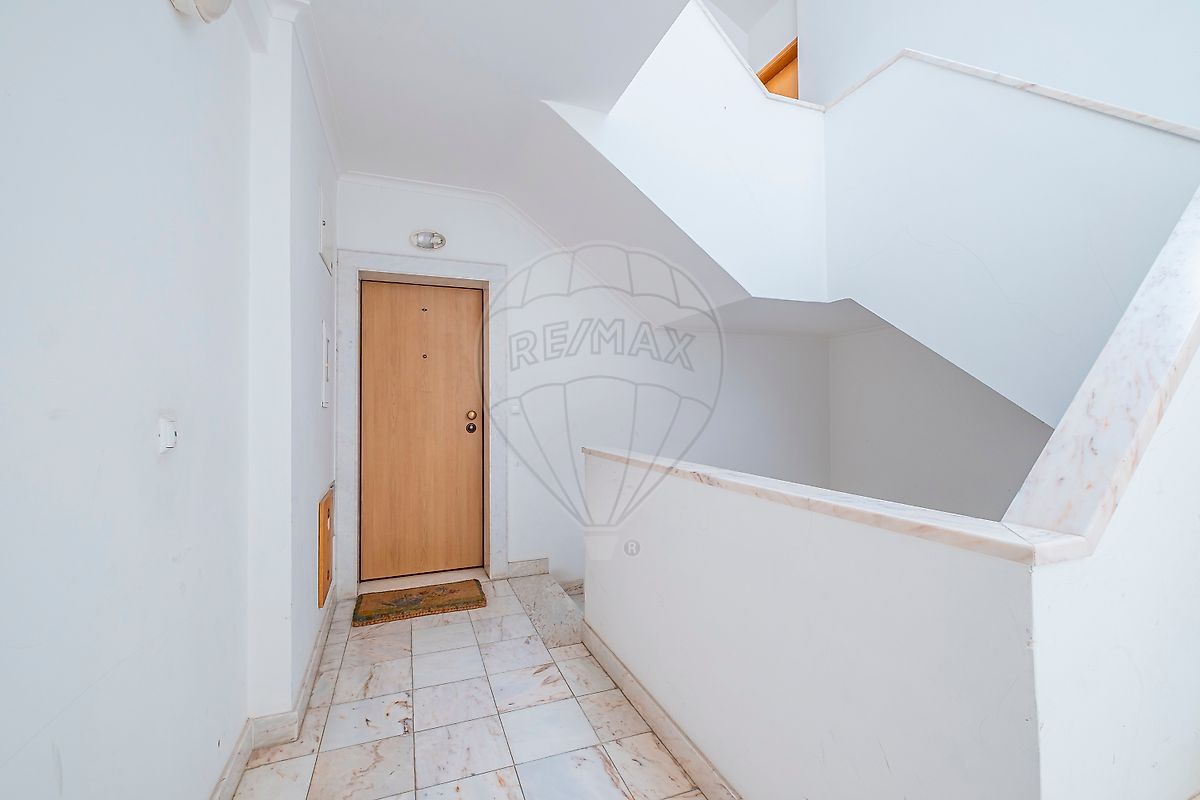 Apartamento T3 à venda em Malagueira e Horta das Figueiras, Évora — foto 16