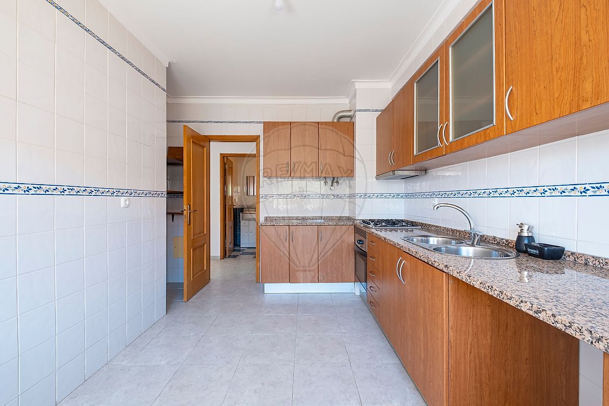 Apartamento T3 à venda em Malagueira e Horta das Figueiras, Évora — foto 6