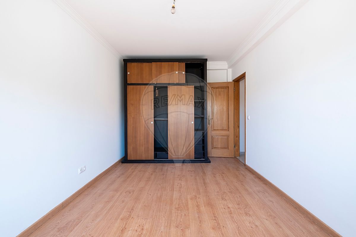 Apartamento T3 à venda em Malagueira e Horta das Figueiras, Évora — foto 10