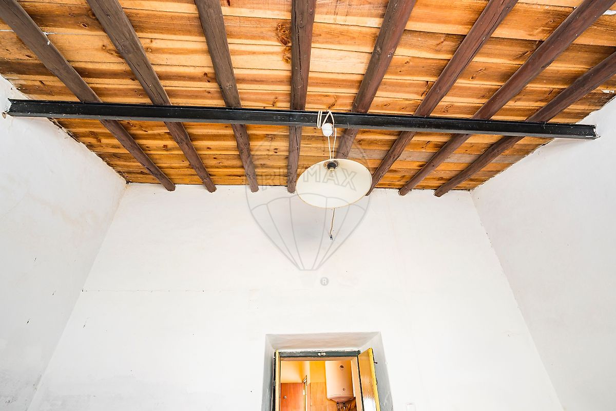 Moradia T1 à venda em Santiago Maior, Alandroal — foto 14
