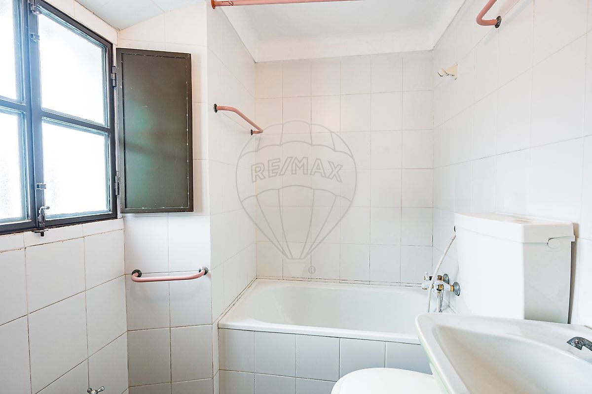 Moradia T1 à venda em Santiago Maior, Alandroal — foto 15