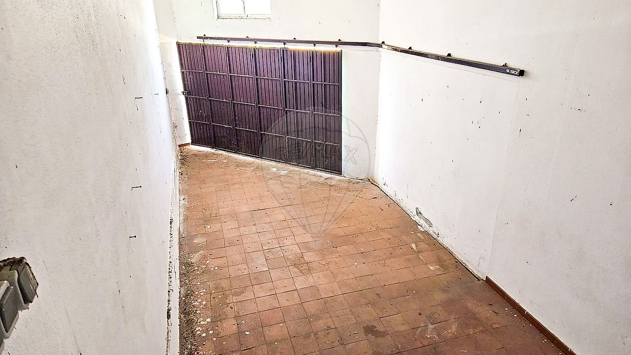 Moradia T3 à venda em Alandroal (Nossa Senhora da Conceição), São Brás dos Matos (Mina do Bugalho) e Juromenha (Nossa Senhora do Loreto), Alandroal — foto 20