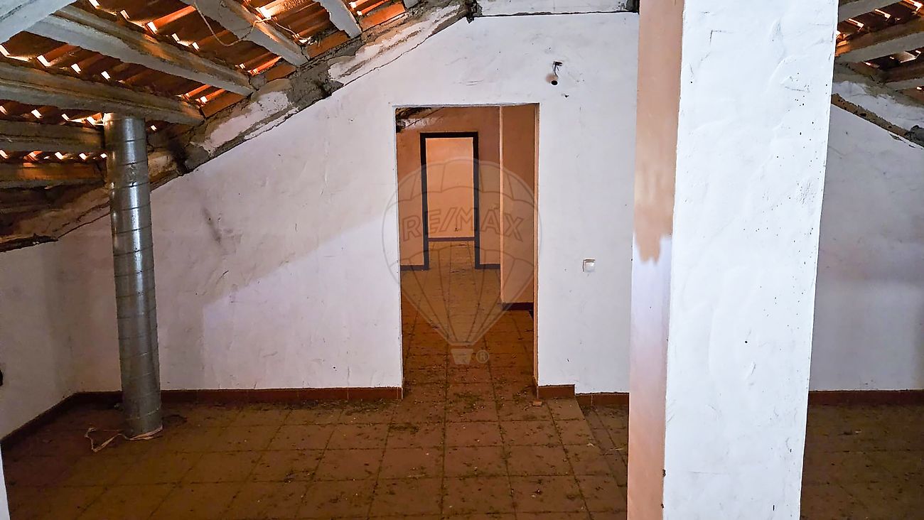 Moradia T3 à venda em Alandroal (Nossa Senhora da Conceição), São Brás dos Matos (Mina do Bugalho) e Juromenha (Nossa Senhora do Loreto), Alandroal — foto 24