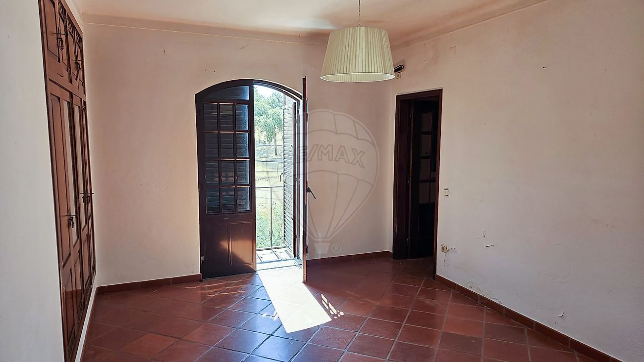 Moradia T3 à venda em Alandroal (Nossa Senhora da Conceição), São Brás dos Matos (Mina do Bugalho) e Juromenha (Nossa Senhora do Loreto), Alandroal — foto 16