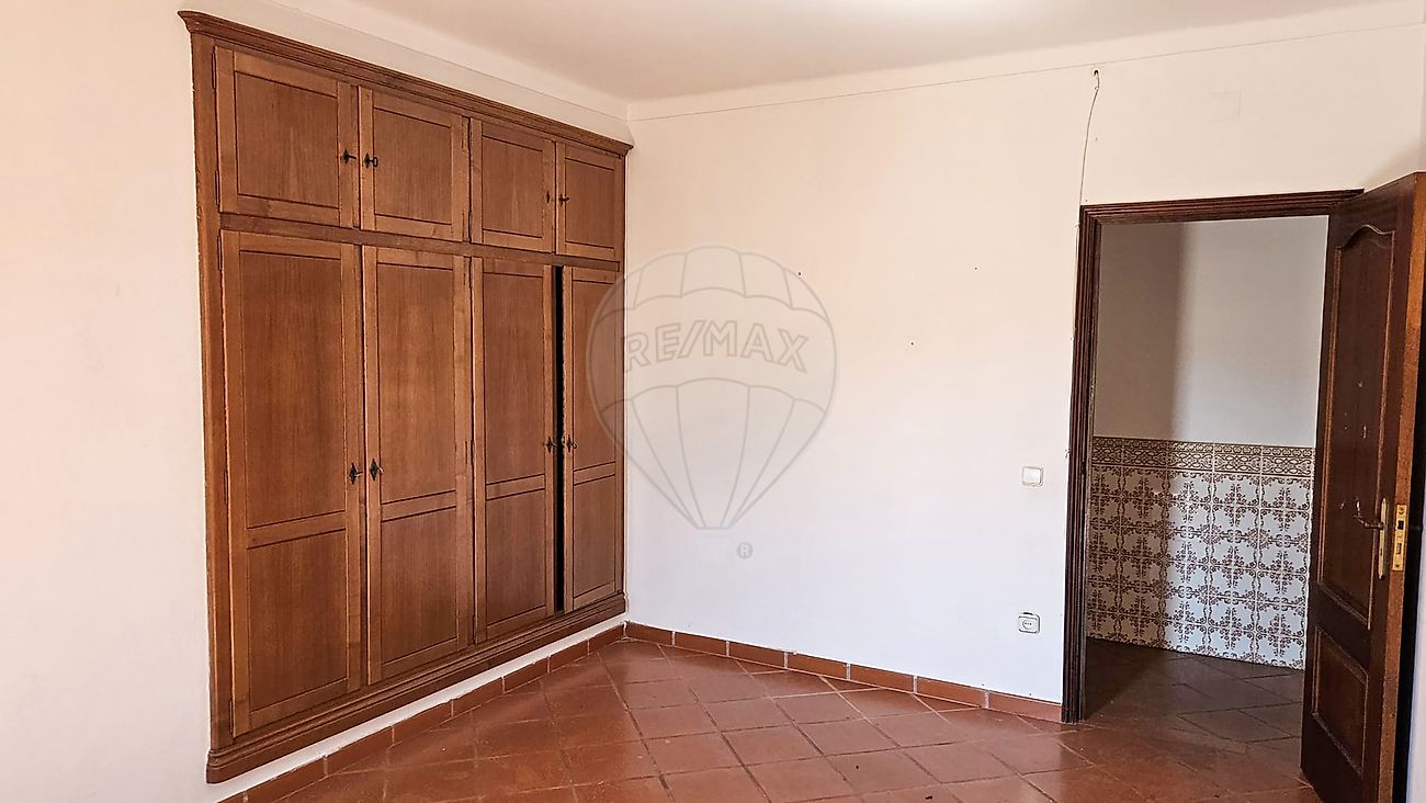 Moradia T3 à venda em Alandroal (Nossa Senhora da Conceição), São Brás dos Matos (Mina do Bugalho) e Juromenha (Nossa Senhora do Loreto), Alandroal — foto 15