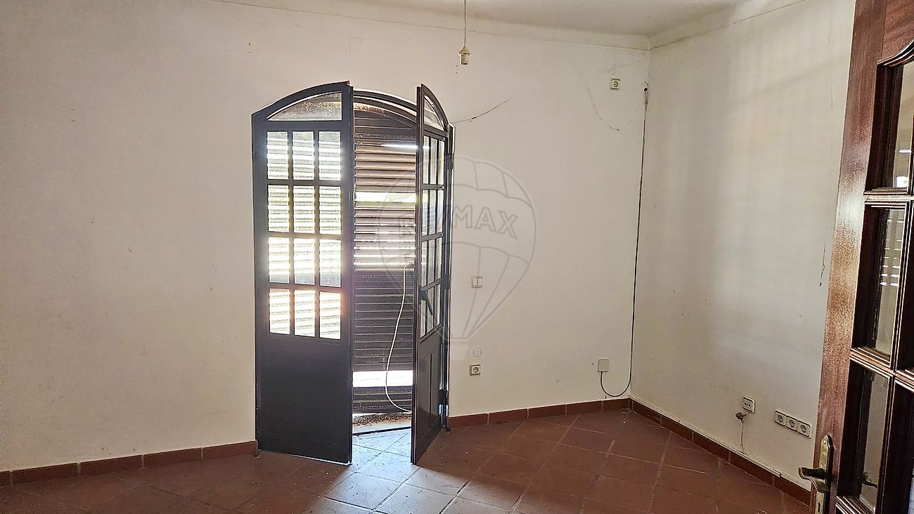 Moradia T3 à venda em Alandroal (Nossa Senhora da Conceição), São Brás dos Matos (Mina do Bugalho) e Juromenha (Nossa Senhora do Loreto), Alandroal — foto 11