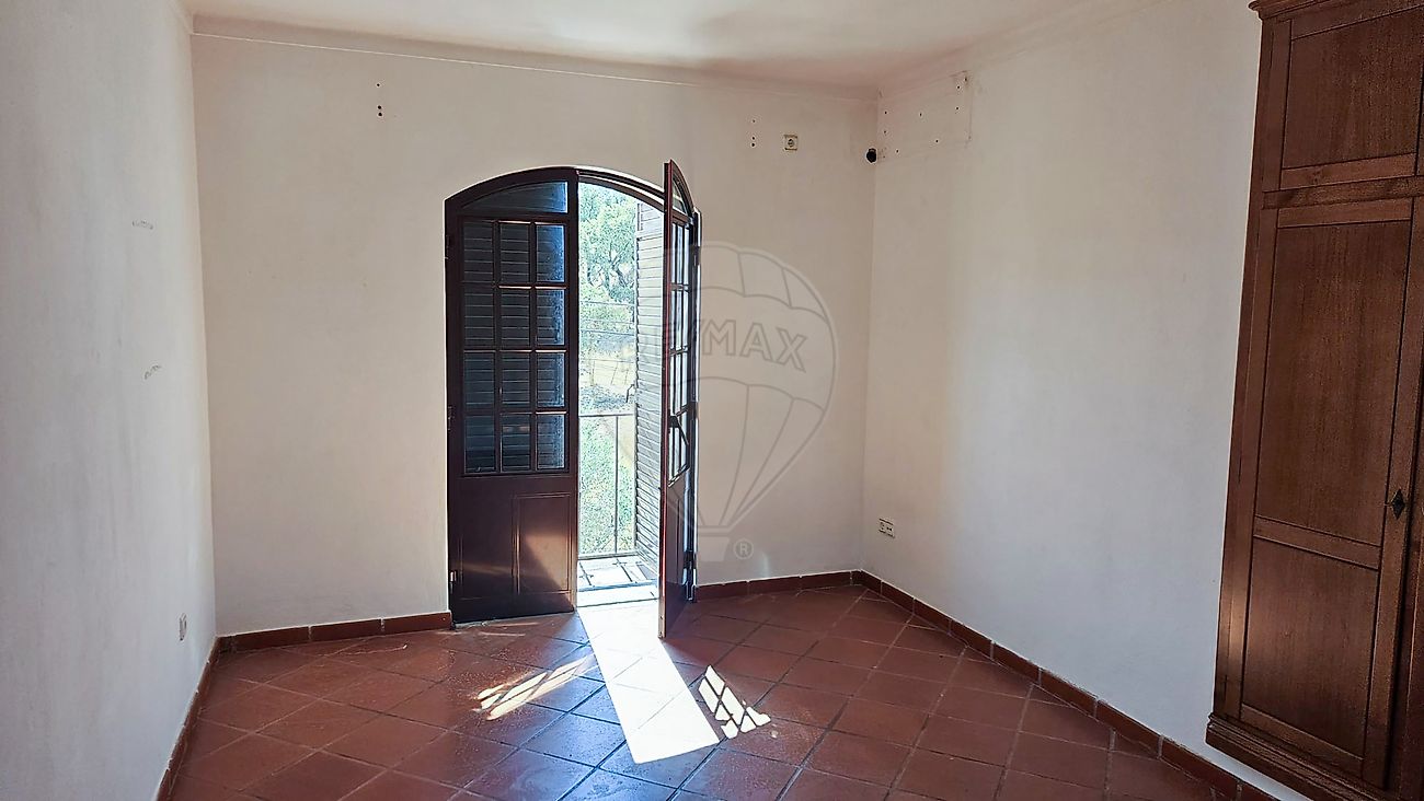 Moradia T3 à venda em Alandroal (Nossa Senhora da Conceição), São Brás dos Matos (Mina do Bugalho) e Juromenha (Nossa Senhora do Loreto), Alandroal — foto 13