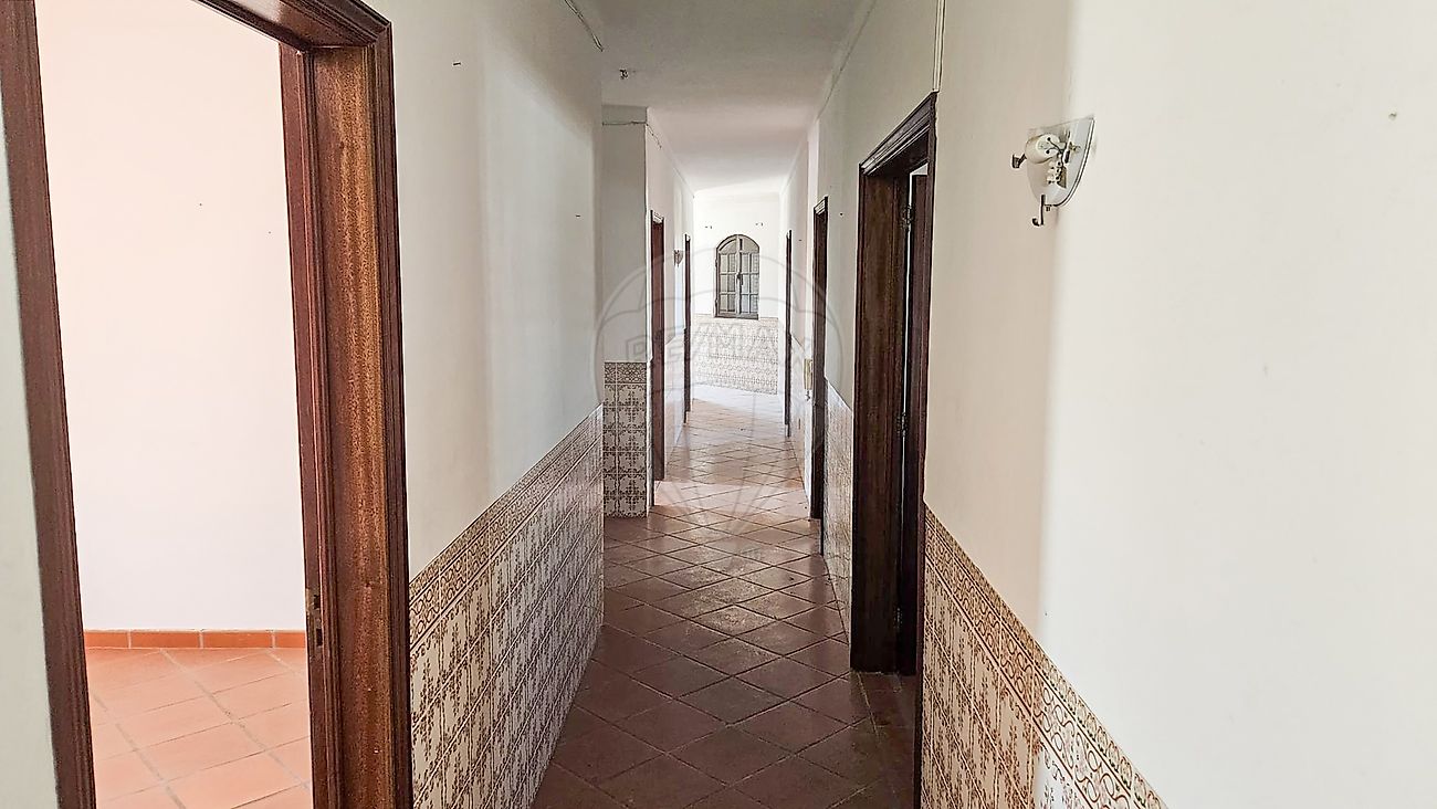 Moradia T3 à venda em Alandroal (Nossa Senhora da Conceição), São Brás dos Matos (Mina do Bugalho) e Juromenha (Nossa Senhora do Loreto), Alandroal — foto 9
