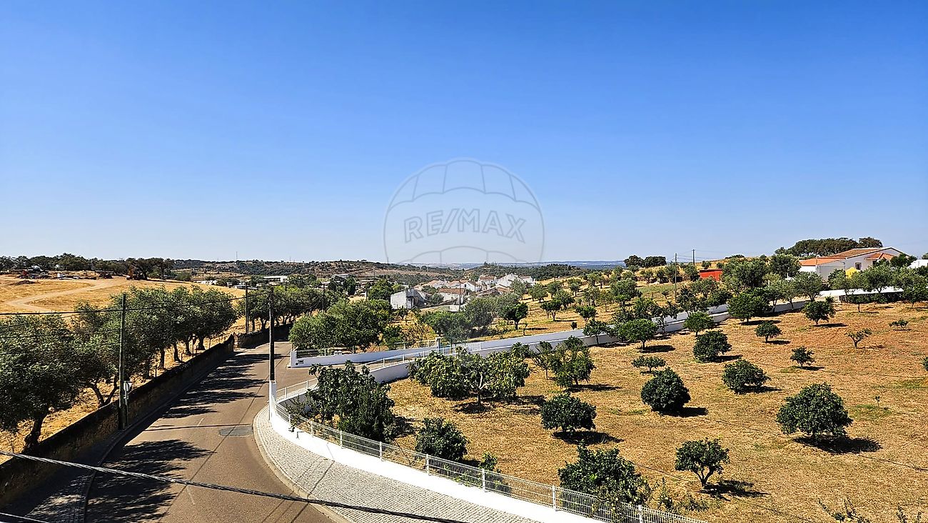 Moradia T3 à venda em Alandroal (Nossa Senhora da Conceição), São Brás dos Matos (Mina do Bugalho) e Juromenha (Nossa Senhora do Loreto), Alandroal — foto 29