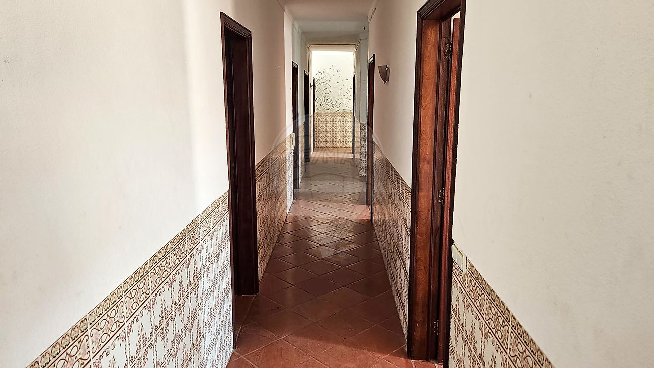 Moradia T3 à venda em Alandroal (Nossa Senhora da Conceição), São Brás dos Matos (Mina do Bugalho) e Juromenha (Nossa Senhora do Loreto), Alandroal — foto 8