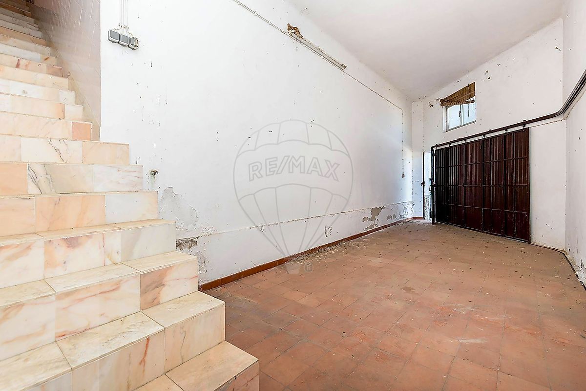 Moradia T3 à venda em Alandroal (Nossa Senhora da Conceição), São Brás dos Matos (Mina do Bugalho) e Juromenha (Nossa Senhora do Loreto), Alandroal — foto 22