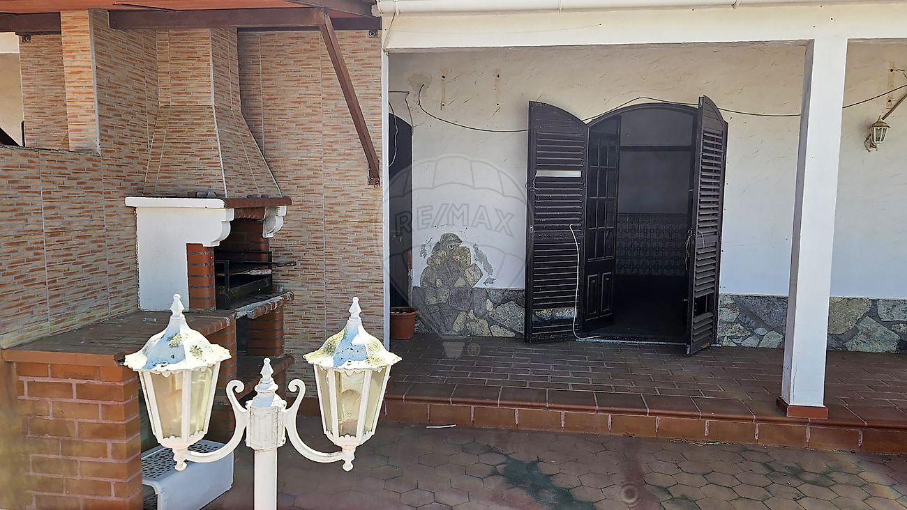 Moradia T3 à venda em Alandroal (Nossa Senhora da Conceição), São Brás dos Matos (Mina do Bugalho) e Juromenha (Nossa Senhora do Loreto), Alandroal — foto 25