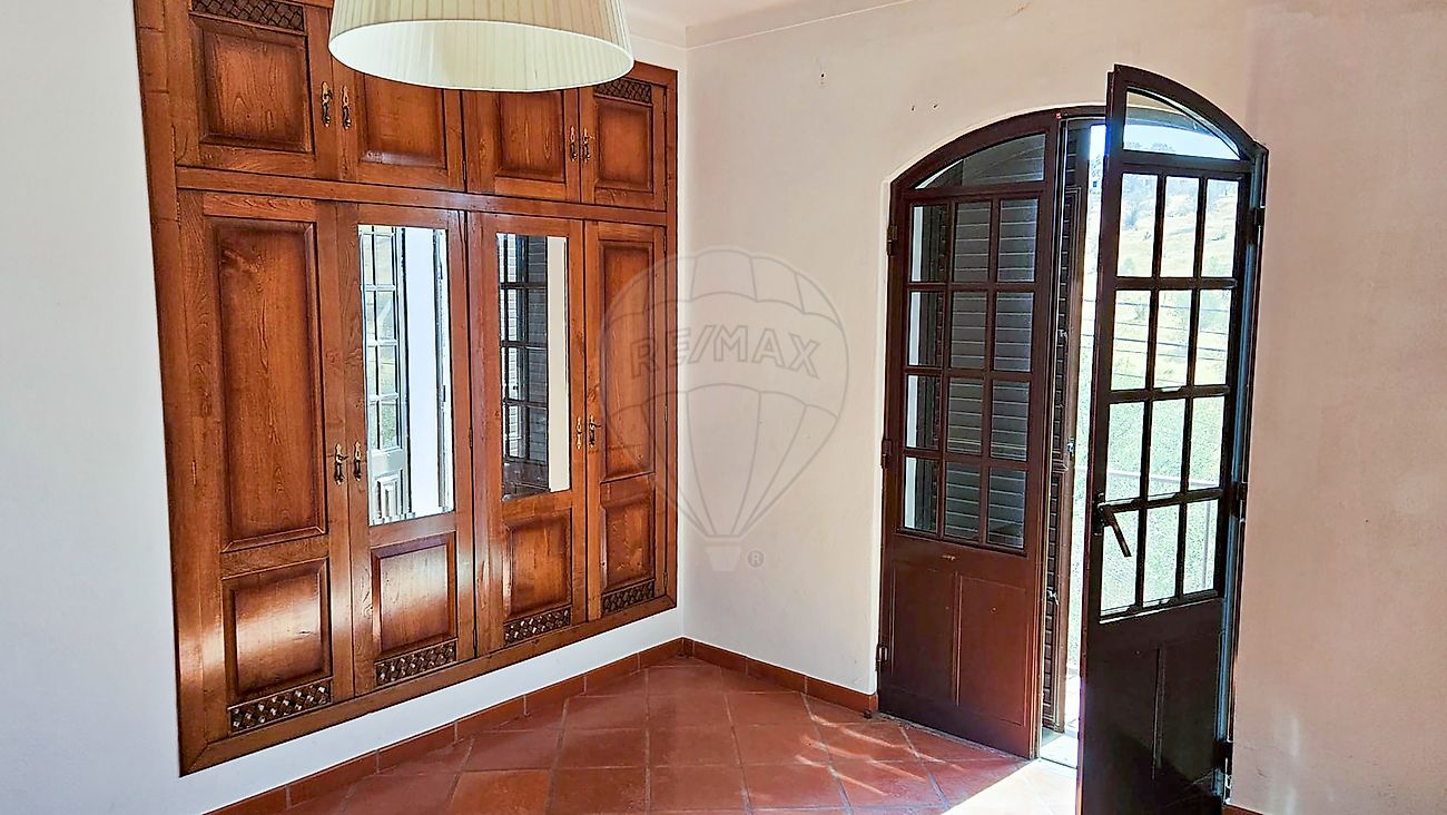 Moradia T3 à venda em Alandroal (Nossa Senhora da Conceição), São Brás dos Matos (Mina do Bugalho) e Juromenha (Nossa Senhora do Loreto), Alandroal — foto 18