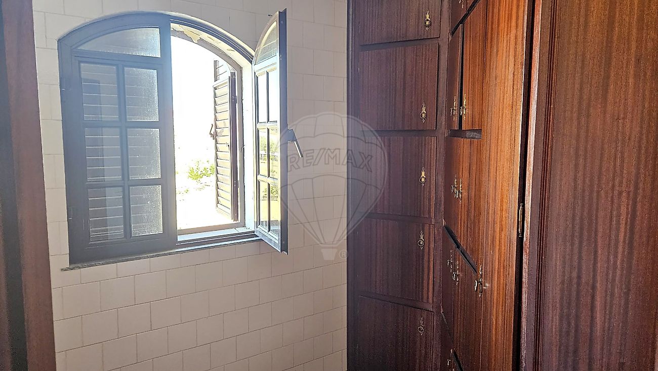 Moradia T3 à venda em Alandroal (Nossa Senhora da Conceição), São Brás dos Matos (Mina do Bugalho) e Juromenha (Nossa Senhora do Loreto), Alandroal — foto 17