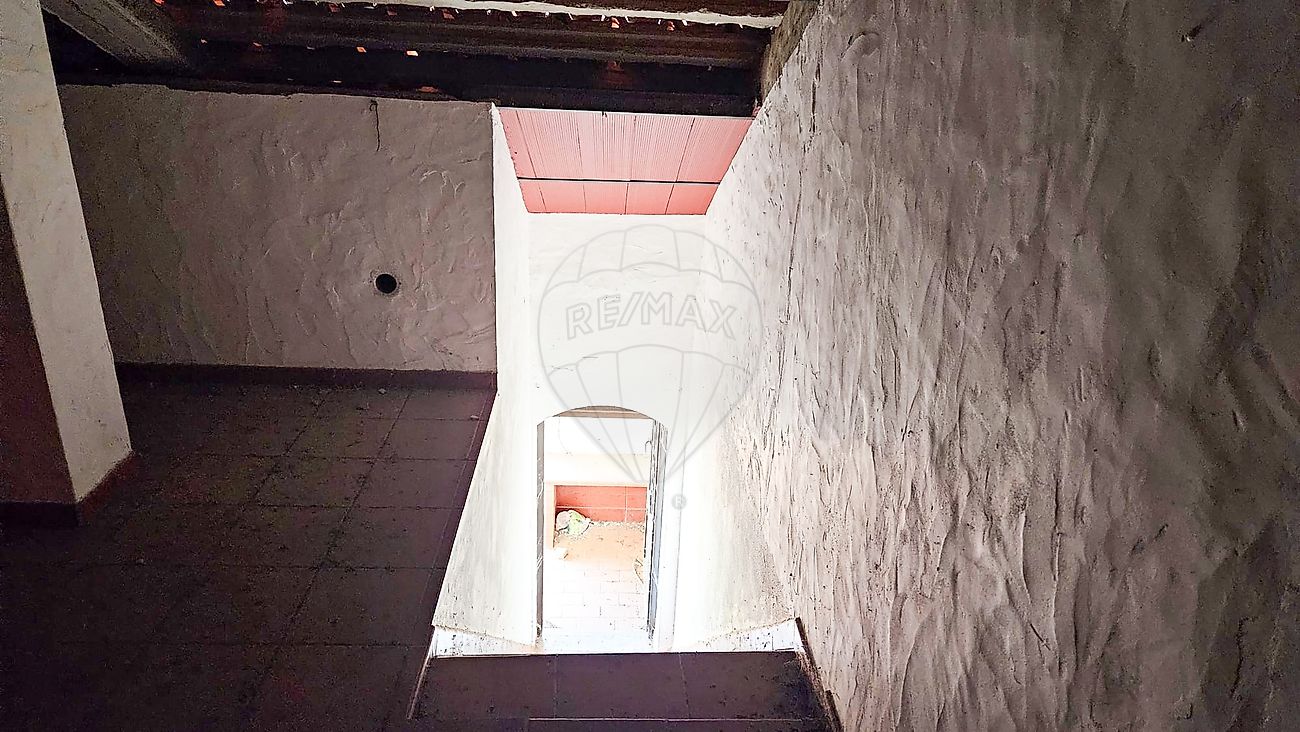 Moradia T3 à venda em Alandroal (Nossa Senhora da Conceição), São Brás dos Matos (Mina do Bugalho) e Juromenha (Nossa Senhora do Loreto), Alandroal — foto 23