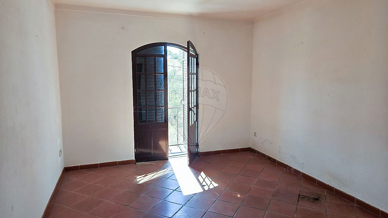 Moradia T3 à venda em Alandroal (Nossa Senhora da Conceição), São Brás dos Matos (Mina do Bugalho) e Juromenha (Nossa Senhora do Loreto), Alandroal — foto 10