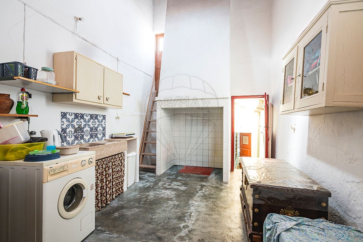 Moradia T2 à venda em Cabeção, Mora — foto 34
