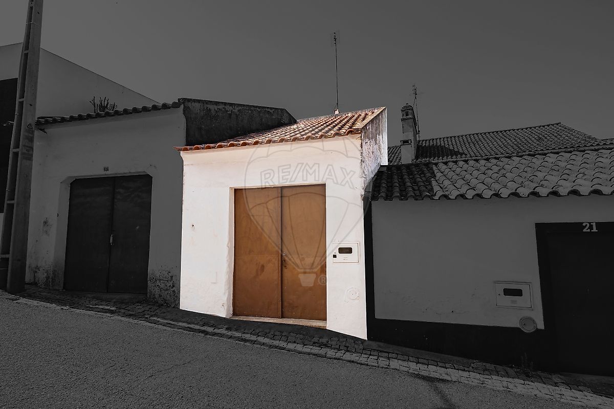 Moradia T2 à venda em Cabeção, Mora — foto 10