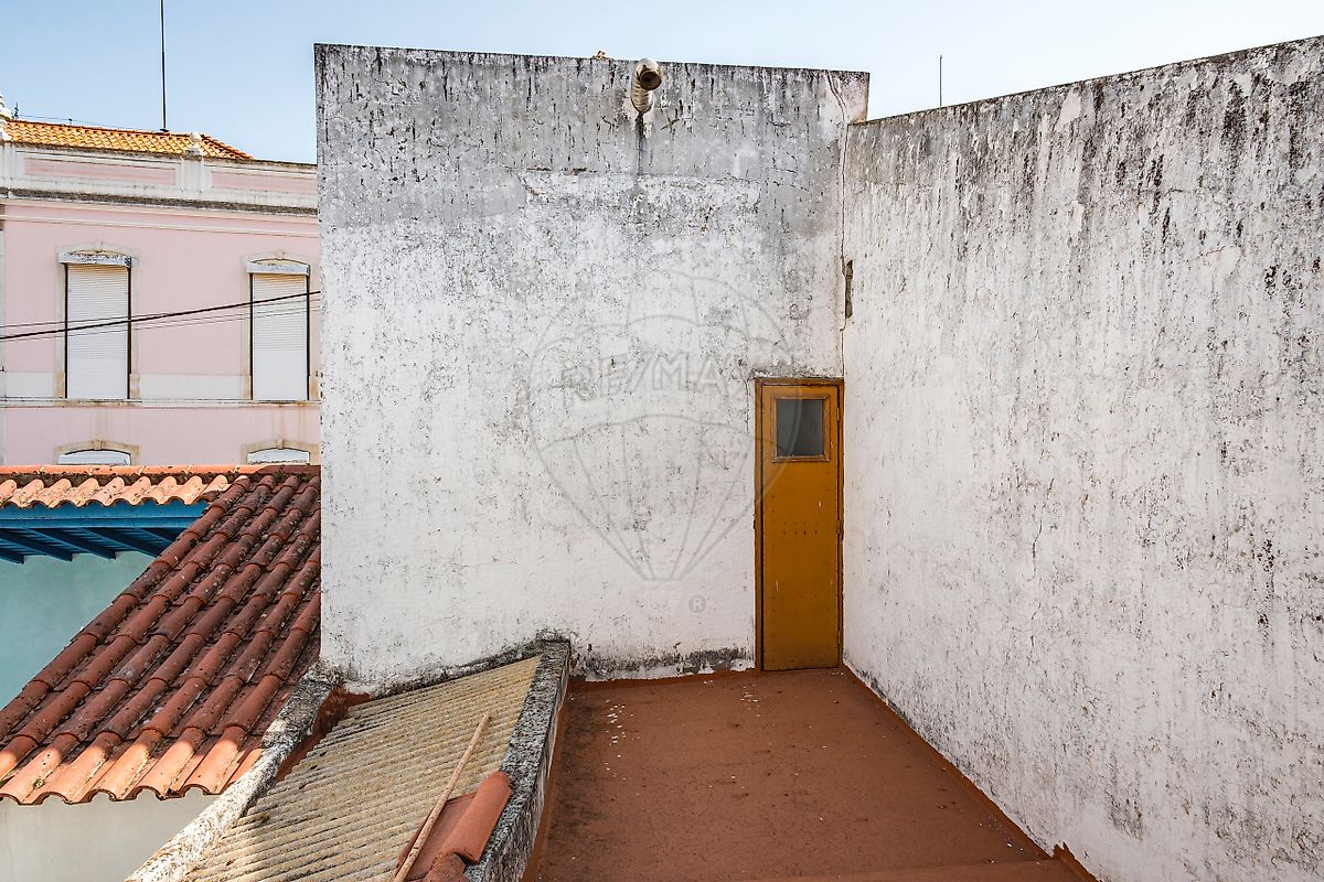 Moradia T2 à venda em Cabeção, Mora — foto 37