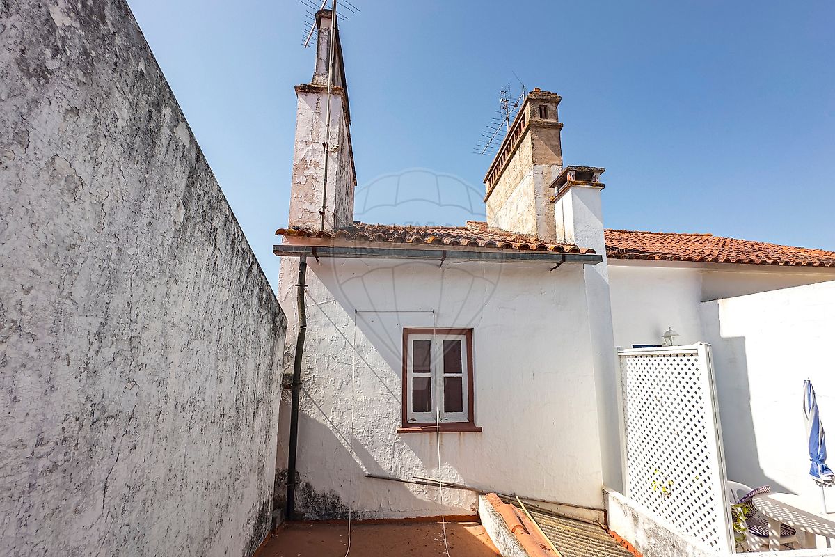 Moradia T2 à venda em Cabeção, Mora — foto 35