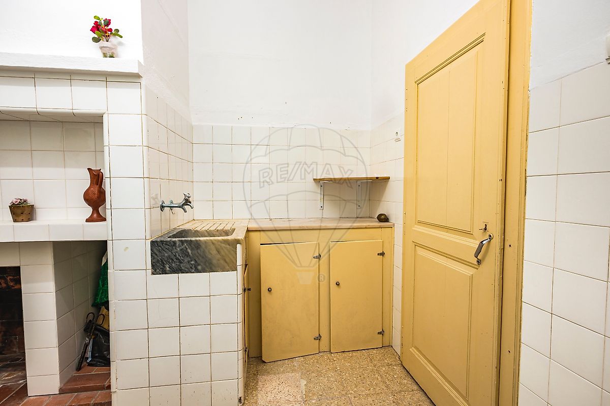Moradia T2 à venda em Cabeção, Mora — foto 17