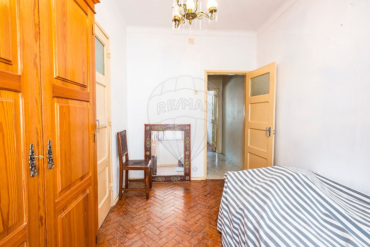 Moradia T2 à venda em Cabeção, Mora — foto 30