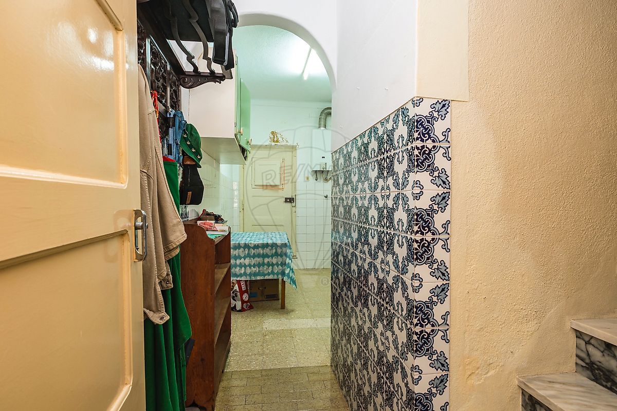 Moradia T2 à venda em Cabeção, Mora — foto 13