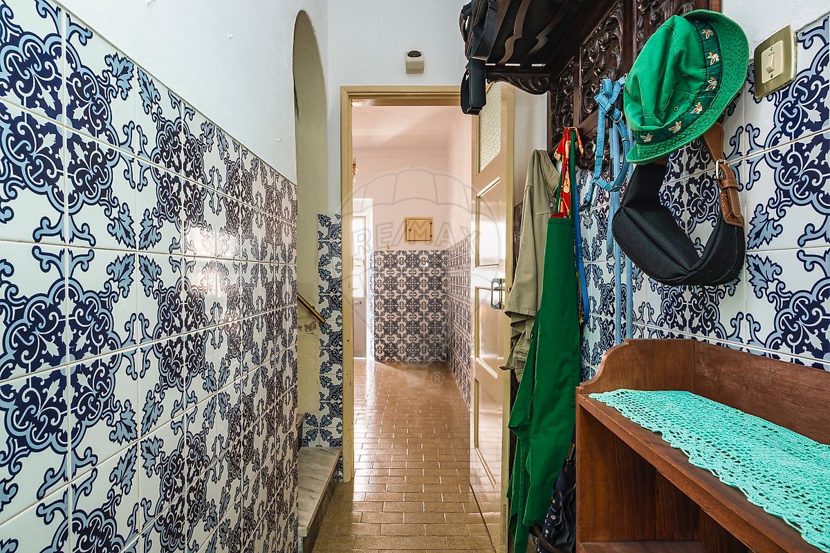 Moradia T2 à venda em Cabeção, Mora — foto 14