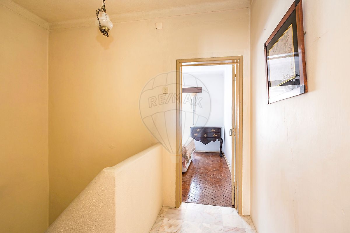 Moradia T2 à venda em Cabeção, Mora — foto 25
