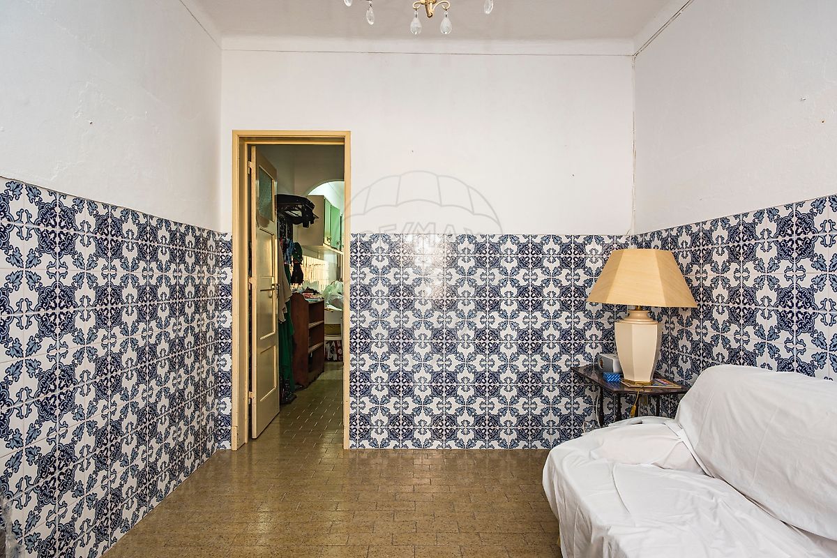 Moradia T2 à venda em Cabeção, Mora — foto 11