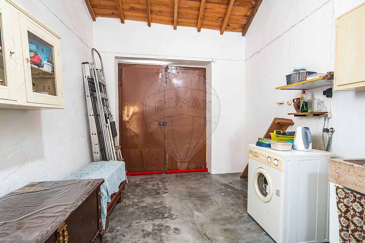 Moradia T2 à venda em Cabeção, Mora — foto 33
