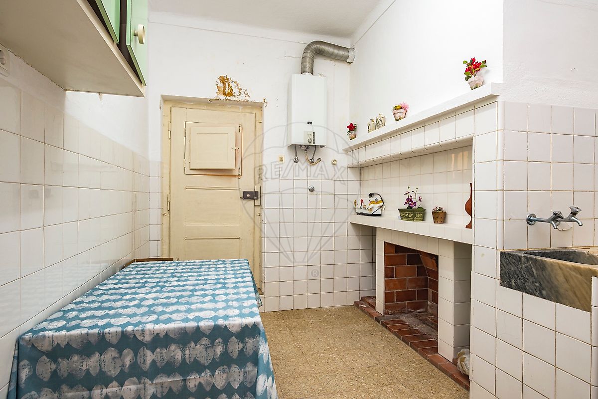 Moradia T2 à venda em Cabeção, Mora — foto 15