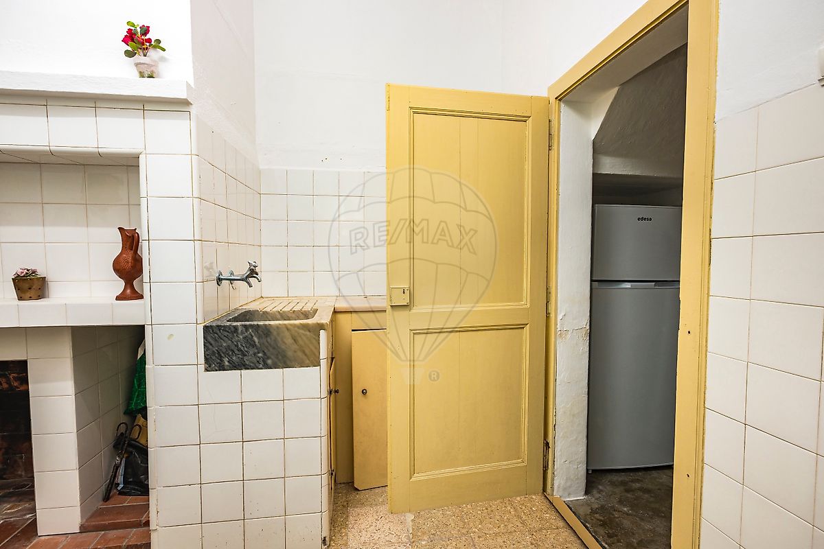 Moradia T2 à venda em Cabeção, Mora — foto 18