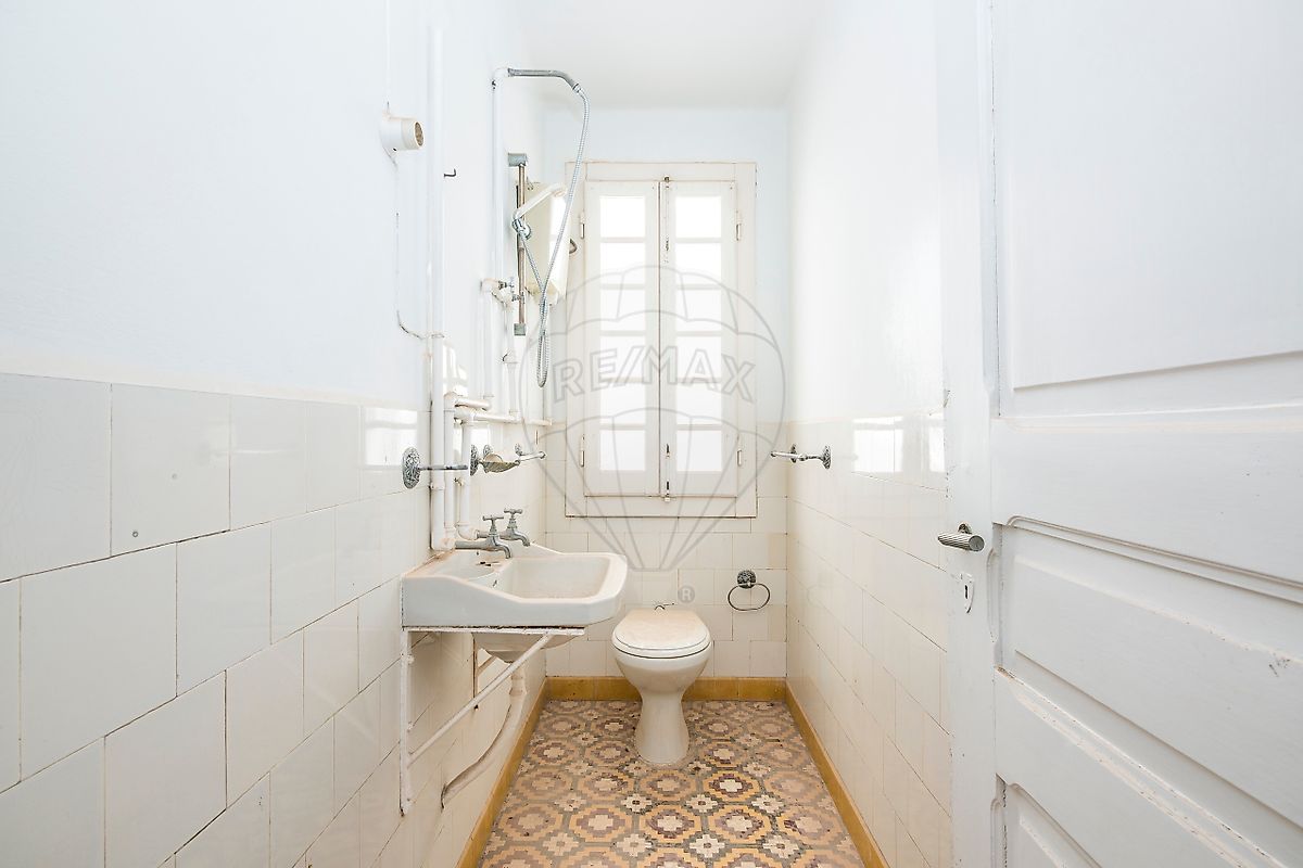 Apartamento T3 à venda em Estremoz (Santa Maria e Santo André), Estremoz — foto 20
