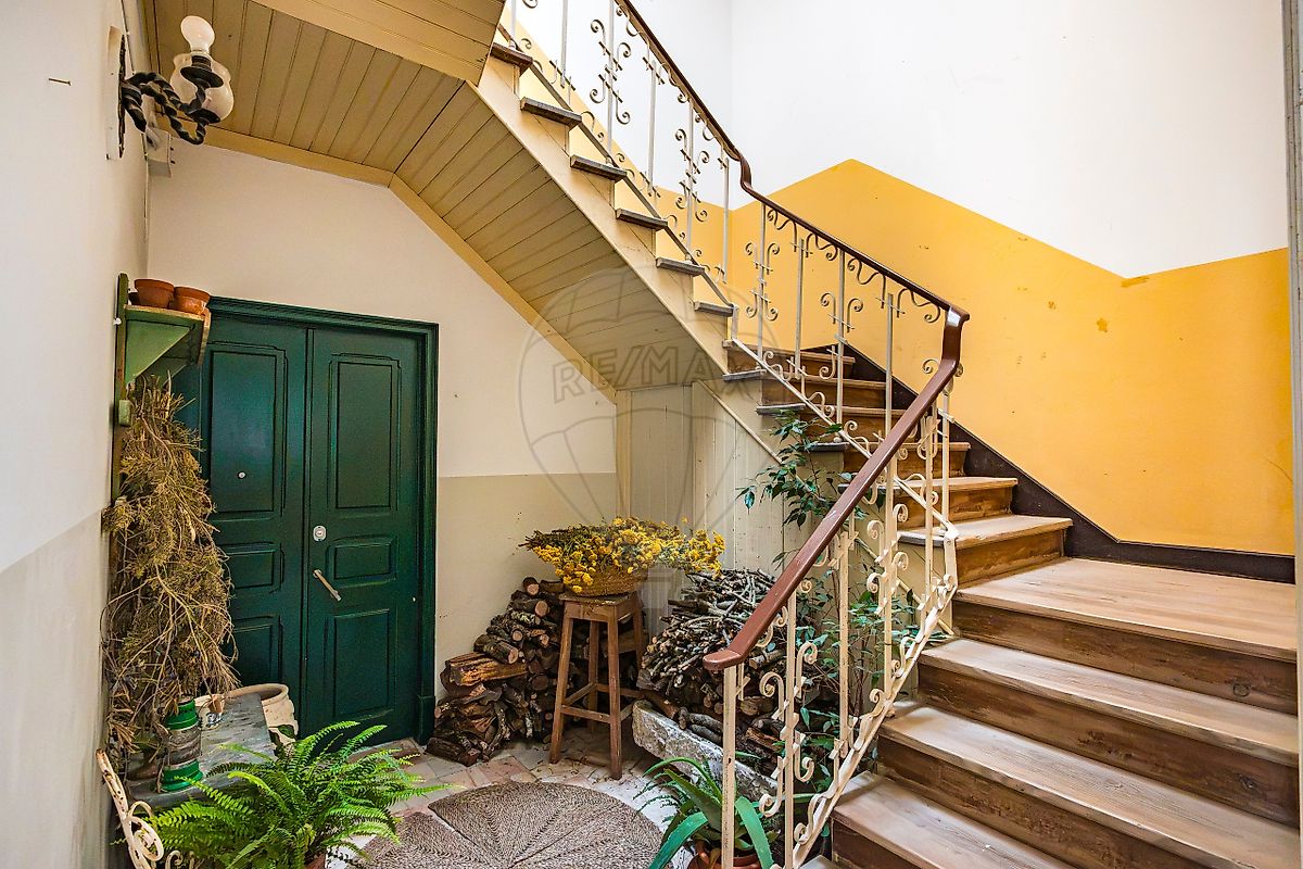 Apartamento T3 à venda em Estremoz (Santa Maria e Santo André), Estremoz — foto 30