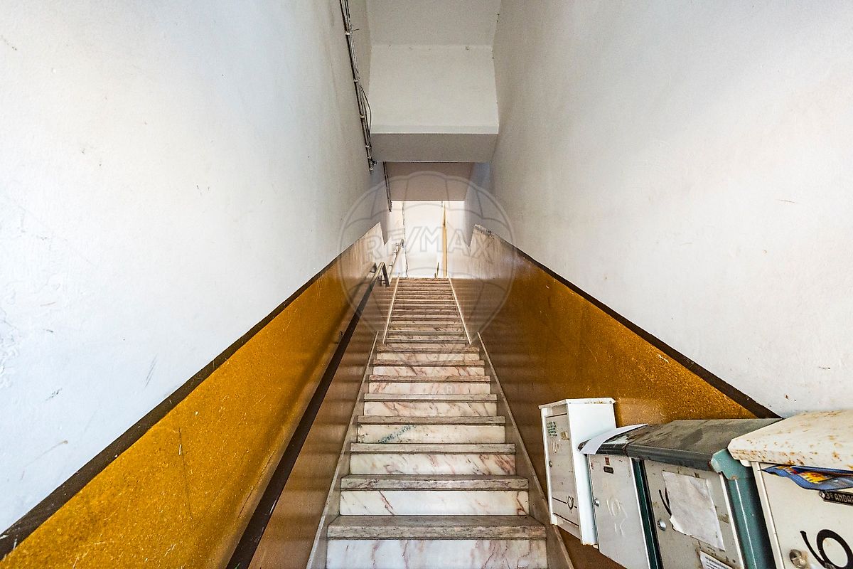 Apartamento T3 à venda em Estremoz (Santa Maria e Santo André), Estremoz — foto 28
