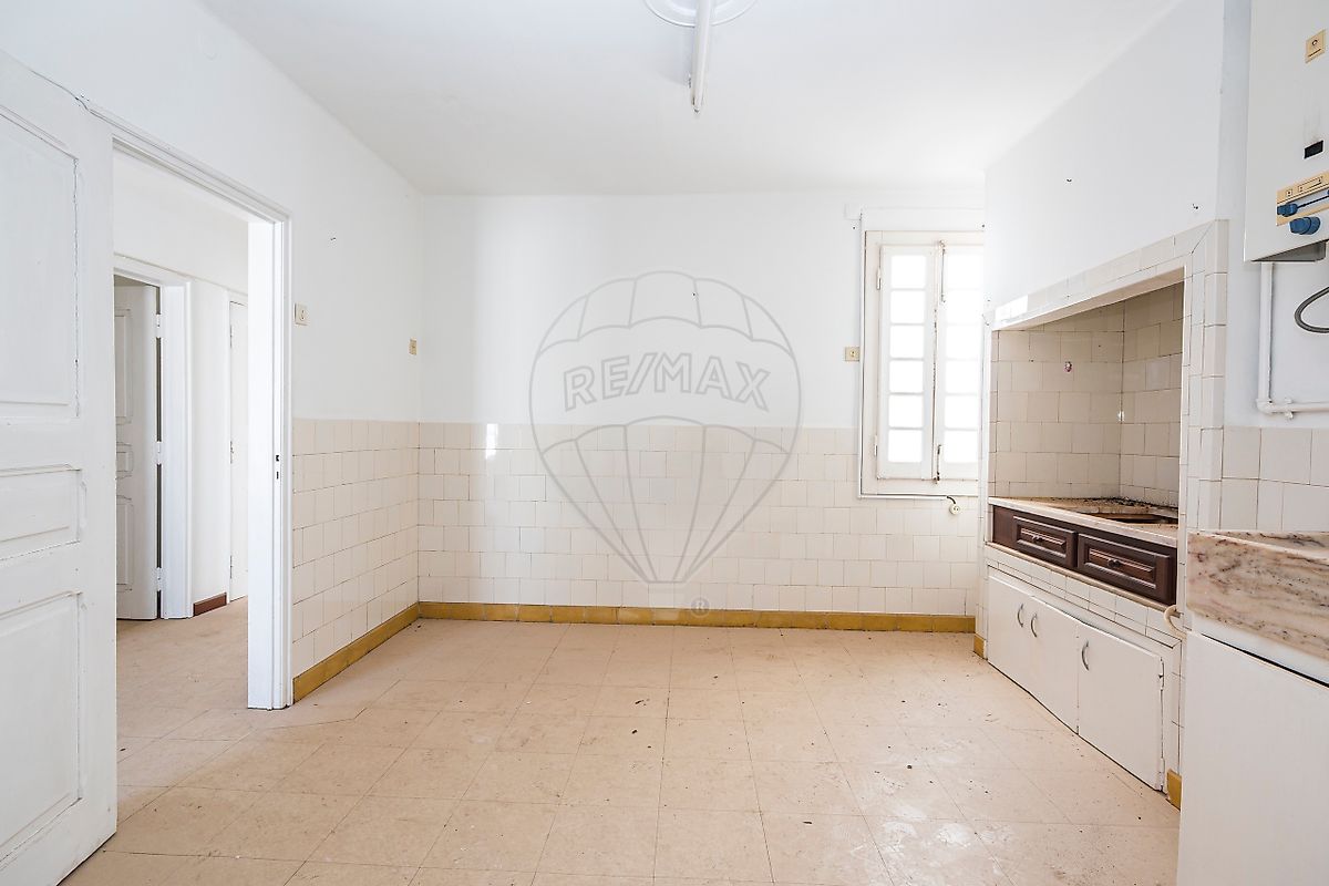 Apartamento T3 à venda em Estremoz (Santa Maria e Santo André), Estremoz — foto 15