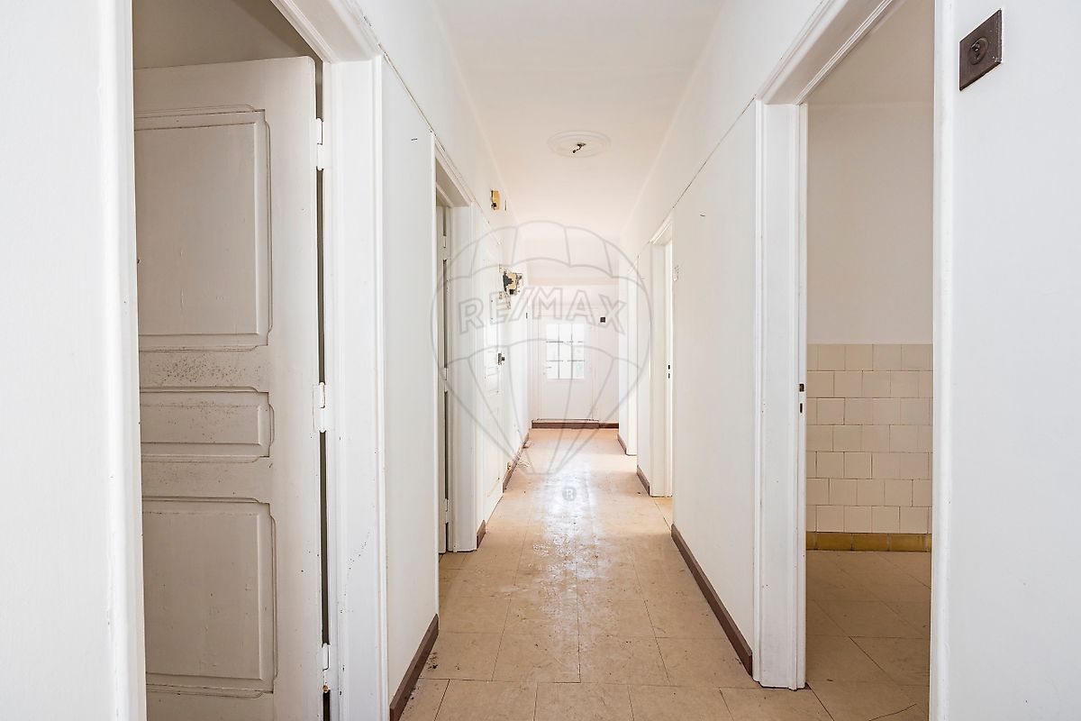 Apartamento T3 à venda em Estremoz (Santa Maria e Santo André), Estremoz — foto 11
