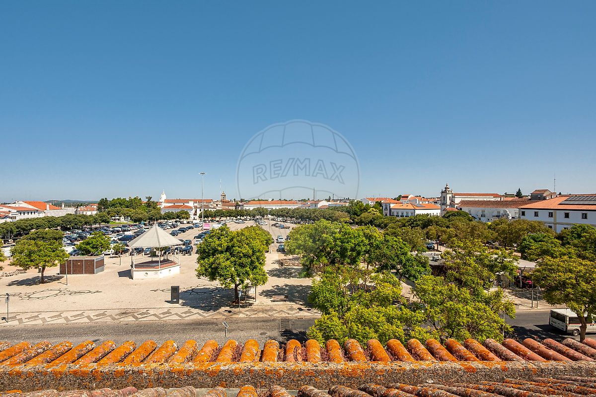 Apartamento T3 à venda em Estremoz (Santa Maria e Santo André), Estremoz — foto 39