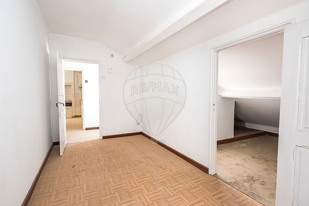 Apartamento T3 à venda em Estremoz (Santa Maria e Santo André), Estremoz — foto 13